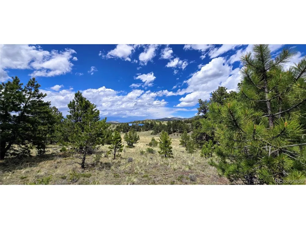 Crystal Falls Westcliffe, CO 81252