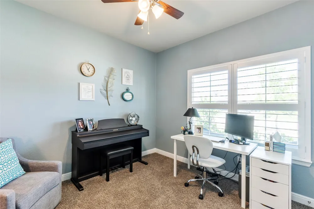 513 Hogan Drive Denton, TX 76210