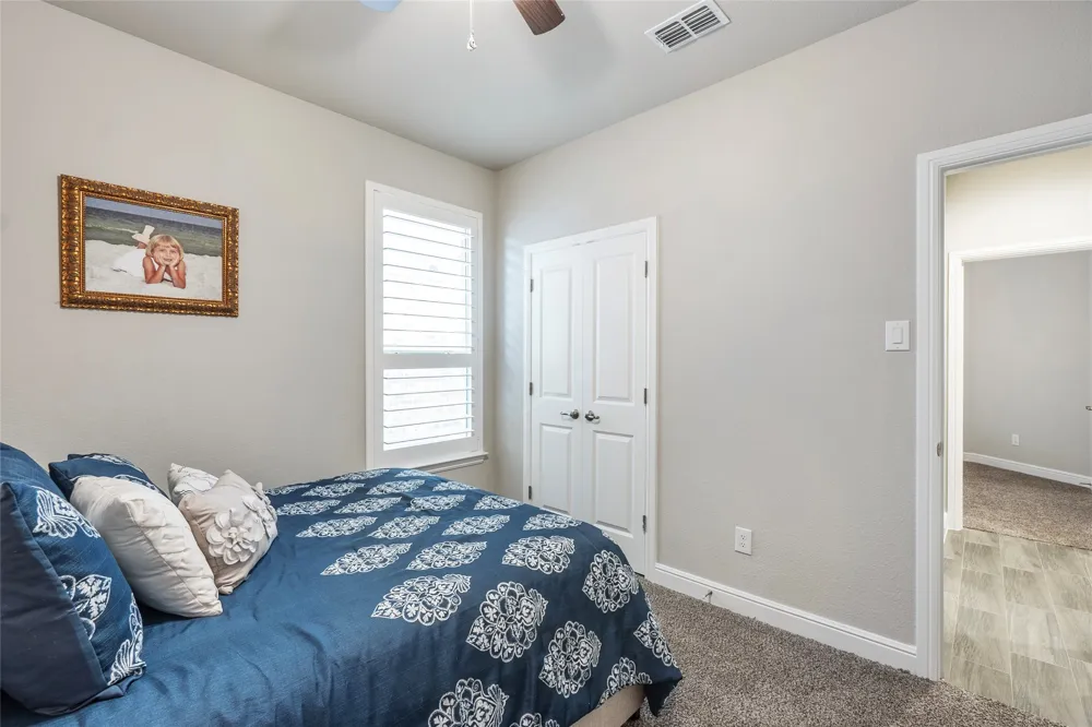 513 Hogan Drive Denton, TX 76210