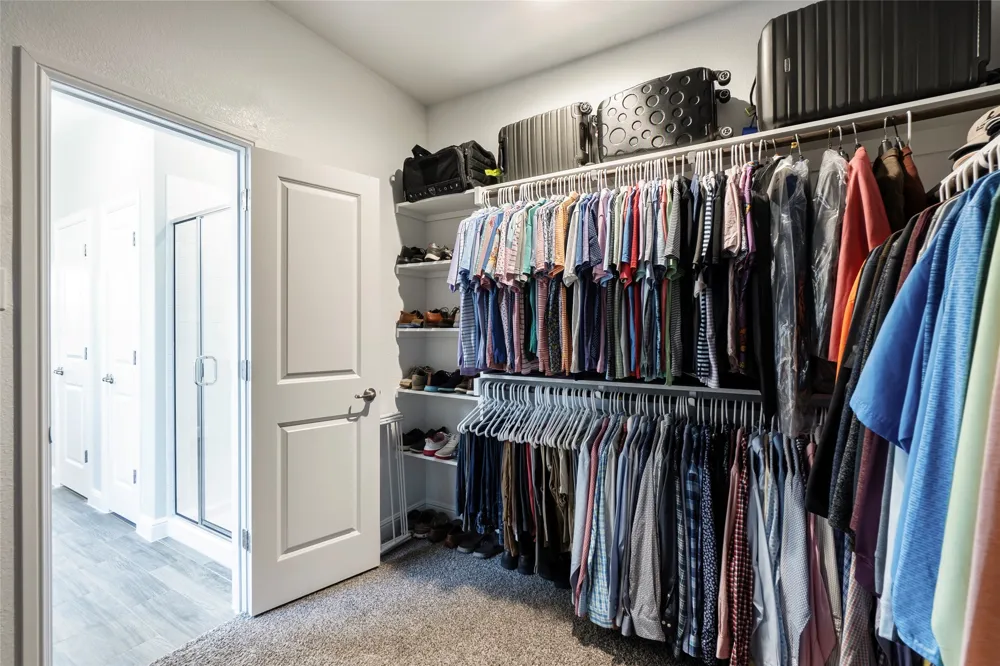 513 Hogan Drive Denton, TX 76210
