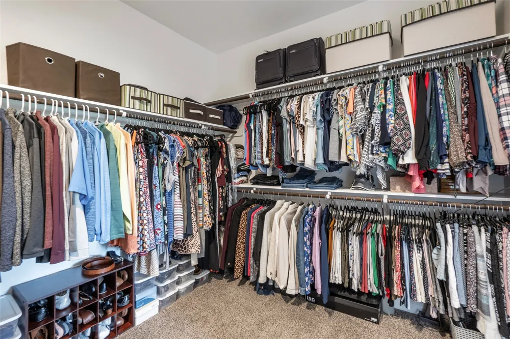 513 Hogan Drive Denton, TX 76210