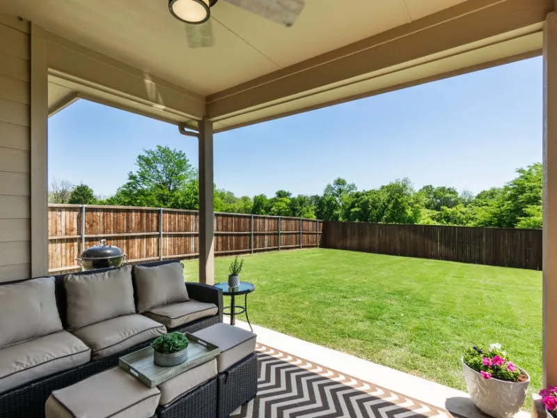 513 Hogan Drive Denton, TX 76210