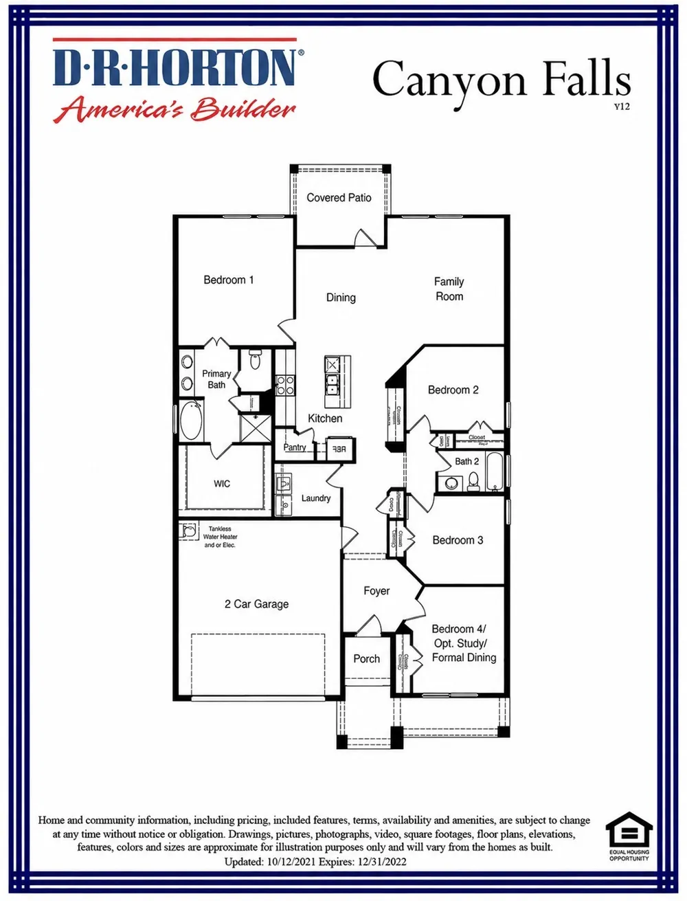 513 Hogan Drive Denton, TX 76210