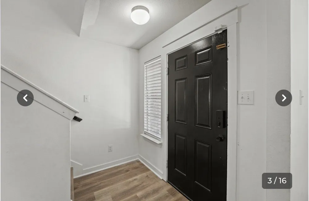2600 Centurion Road Glenn Heights, TX 75154