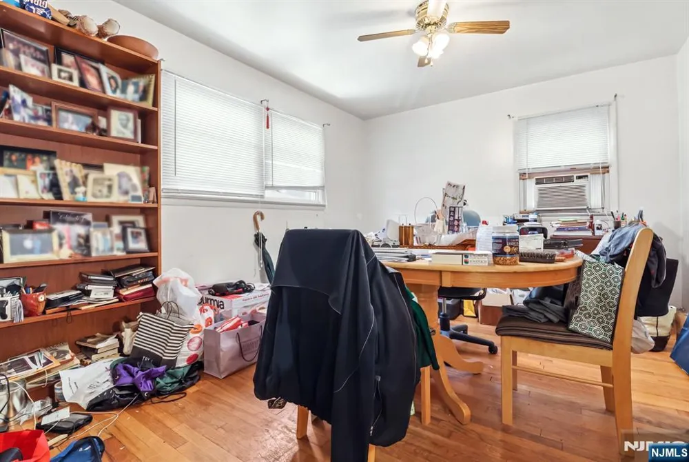 312 Stuyvesant Avenue Newark, NJ 07106