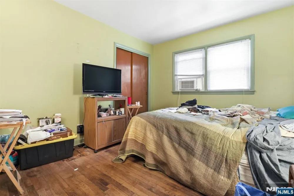 312 Stuyvesant Avenue Newark, NJ 07106