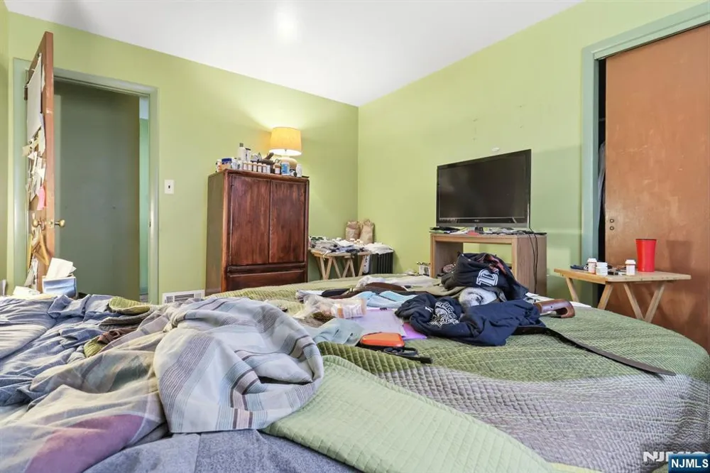 312 Stuyvesant Avenue Newark, NJ 07106