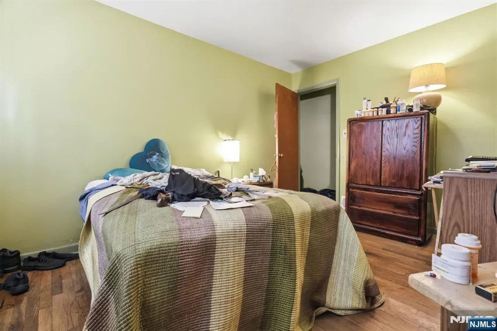 312 Stuyvesant Avenue Newark, NJ 07106
