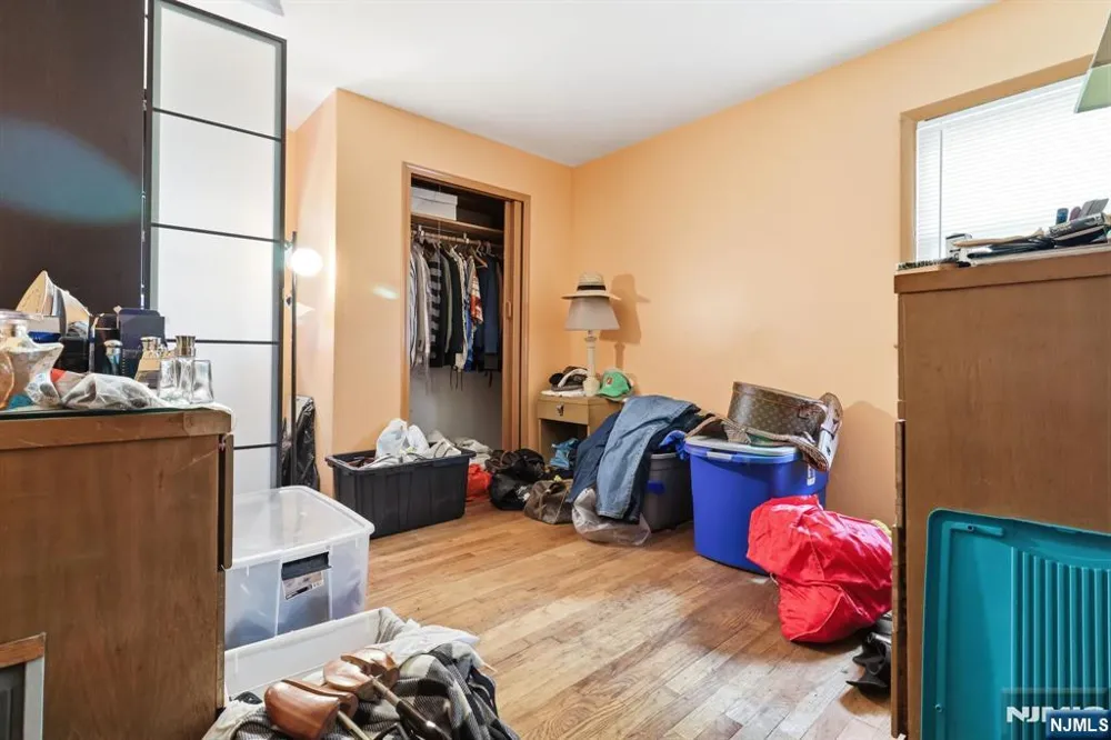 312 Stuyvesant Avenue Newark, NJ 07106