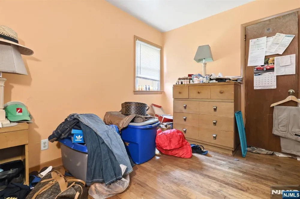 312 Stuyvesant Avenue Newark, NJ 07106