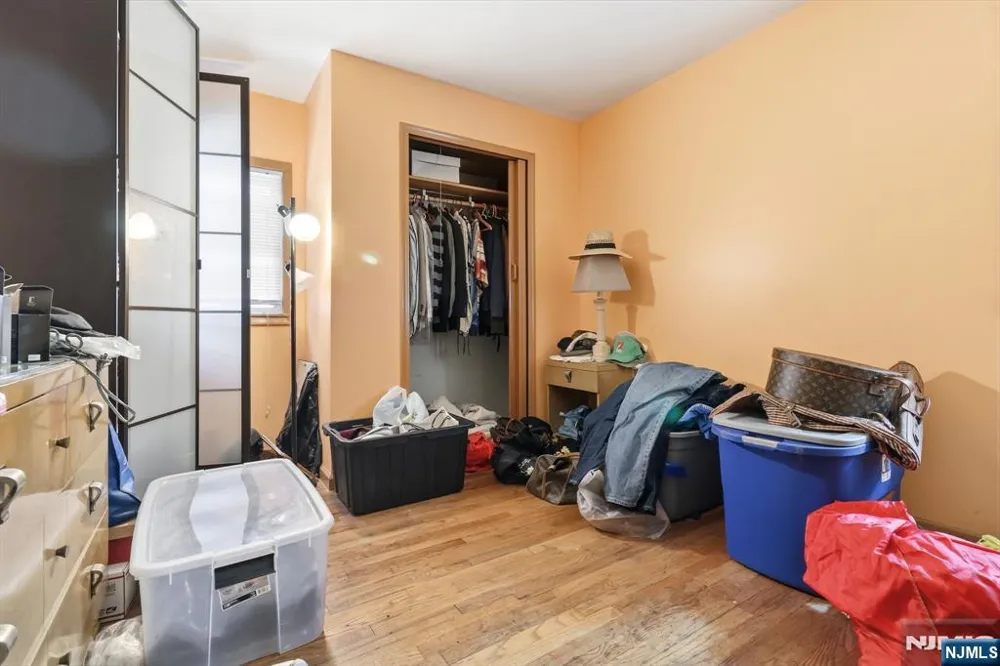 312 Stuyvesant Avenue Newark, NJ 07106