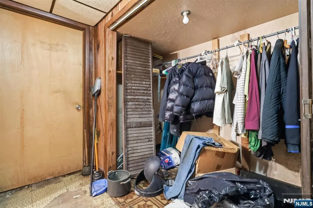 312 Stuyvesant Avenue Newark, NJ 07106