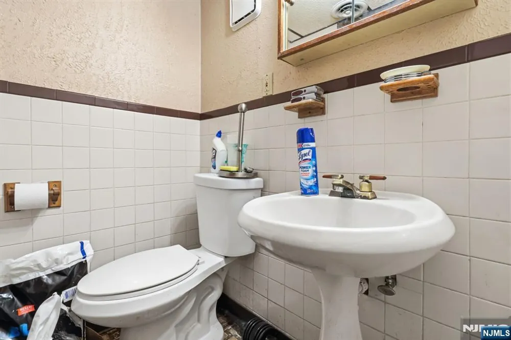 312 Stuyvesant Avenue Newark, NJ 07106