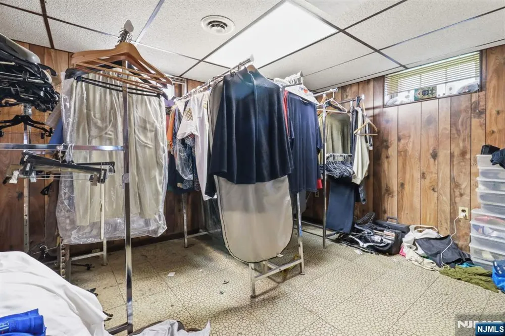 312 Stuyvesant Avenue Newark, NJ 07106