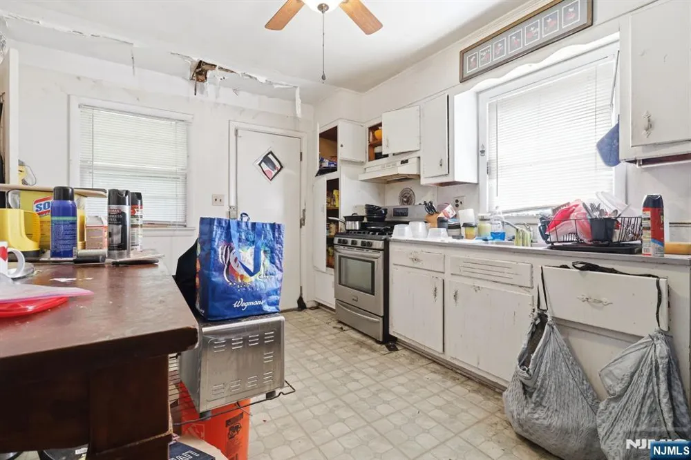 312 Stuyvesant Avenue Newark, NJ 07106