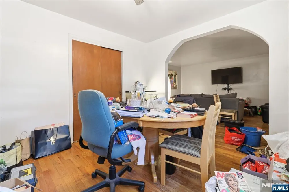 312 Stuyvesant Avenue Newark, NJ 07106
