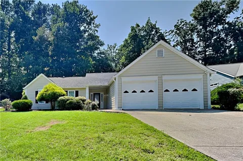 2671 Marleigh Farm Road NW