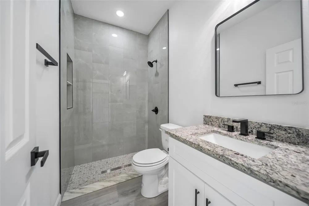 3908 GARIENDA AVENUE Sebring, FL 33872