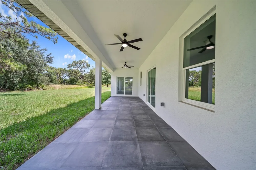 3908 GARIENDA AVENUE Sebring, FL 33872