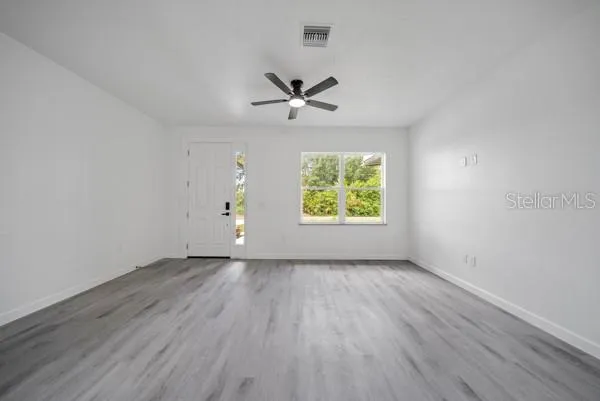 3908 GARIENDA AVENUE Sebring, FL 33872