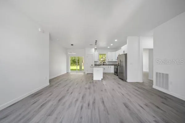 3908 GARIENDA AVENUE Sebring, FL 33872