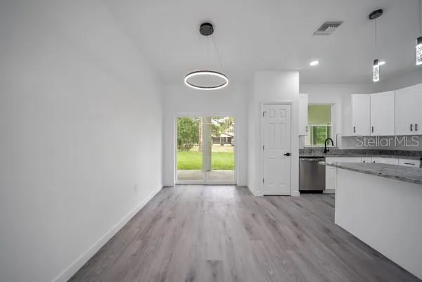 3908 GARIENDA AVENUE Sebring, FL 33872