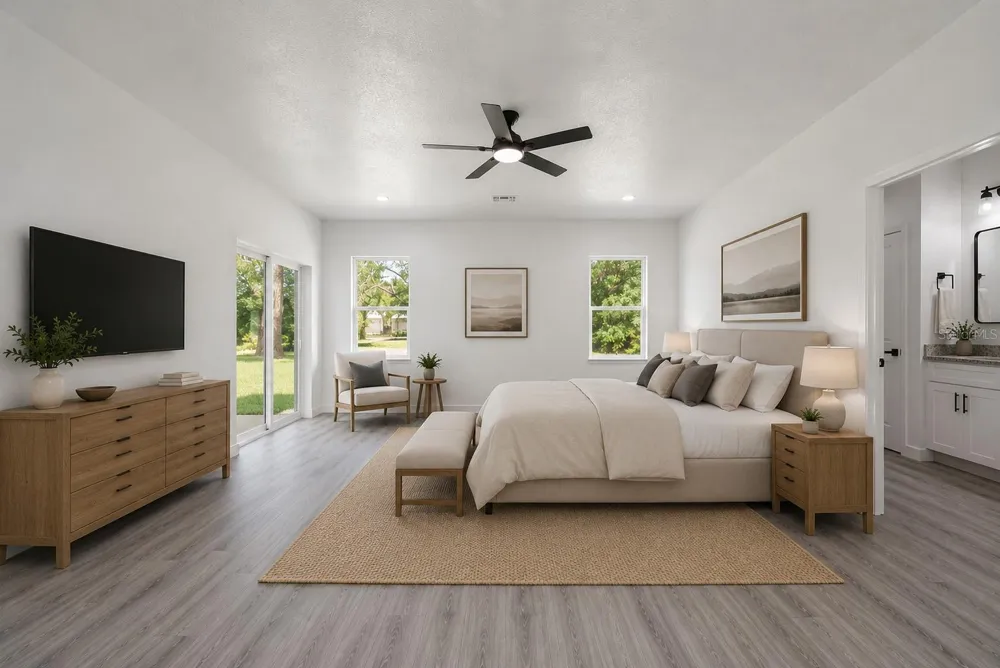 3908 GARIENDA AVENUE Sebring, FL 33872