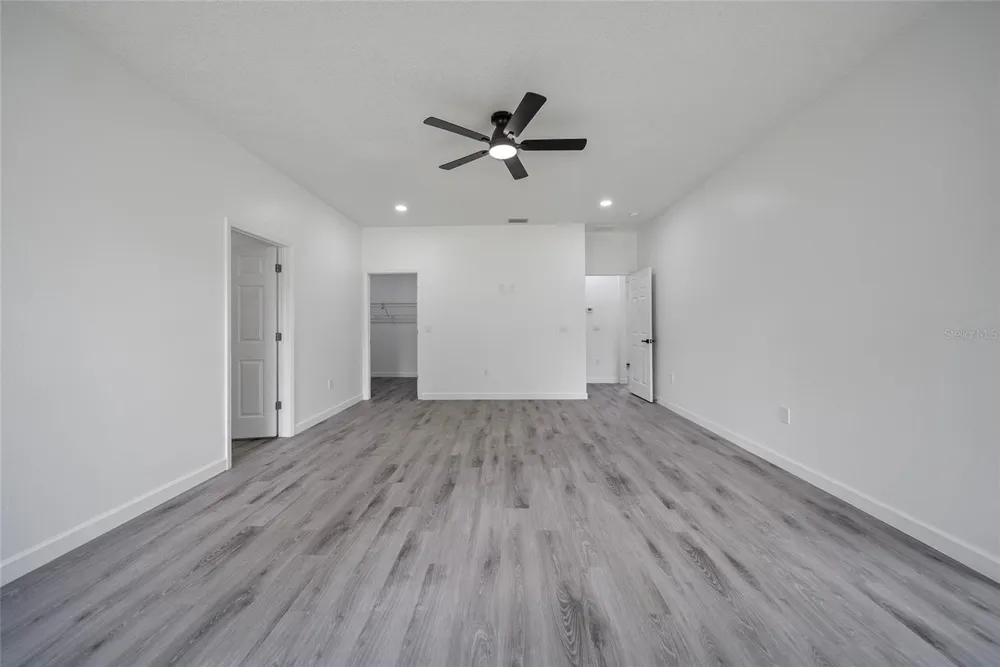 3908 GARIENDA AVENUE Sebring, FL 33872