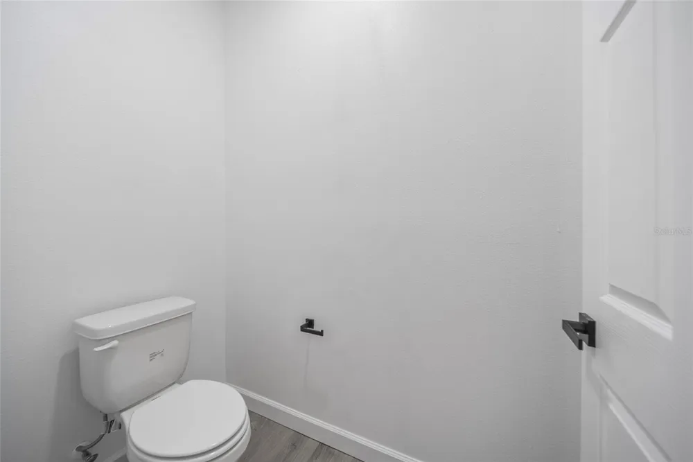 3908 GARIENDA AVENUE Sebring, FL 33872