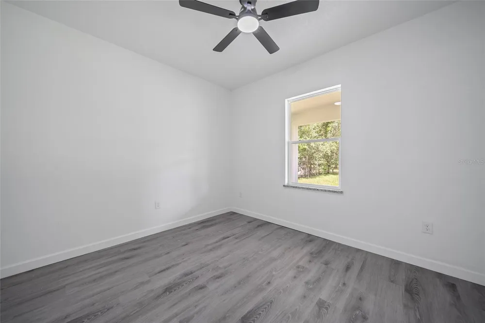 3908 GARIENDA AVENUE Sebring, FL 33872
