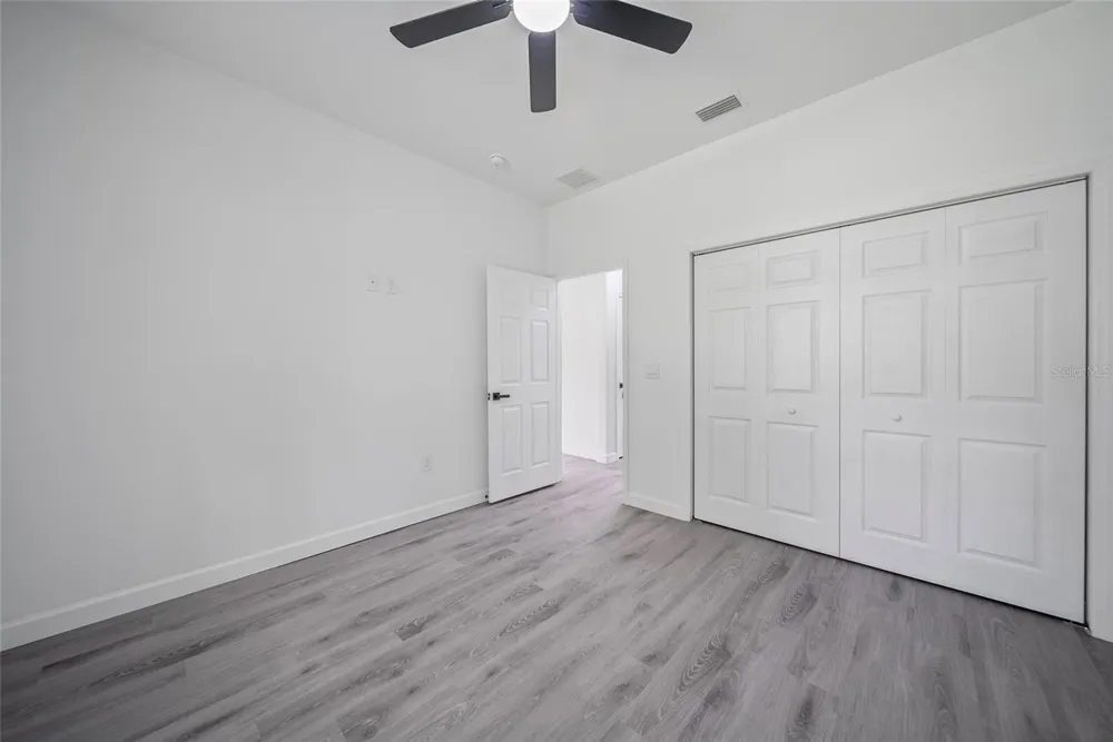 3908 GARIENDA AVENUE Sebring, FL 33872