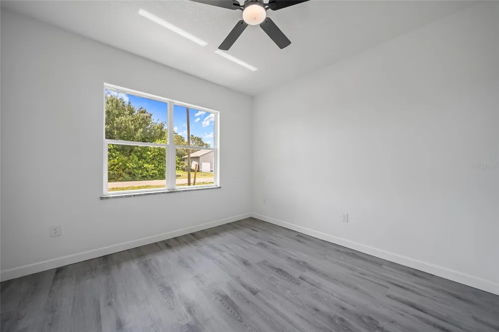 3908 GARIENDA AVENUE Sebring, FL 33872