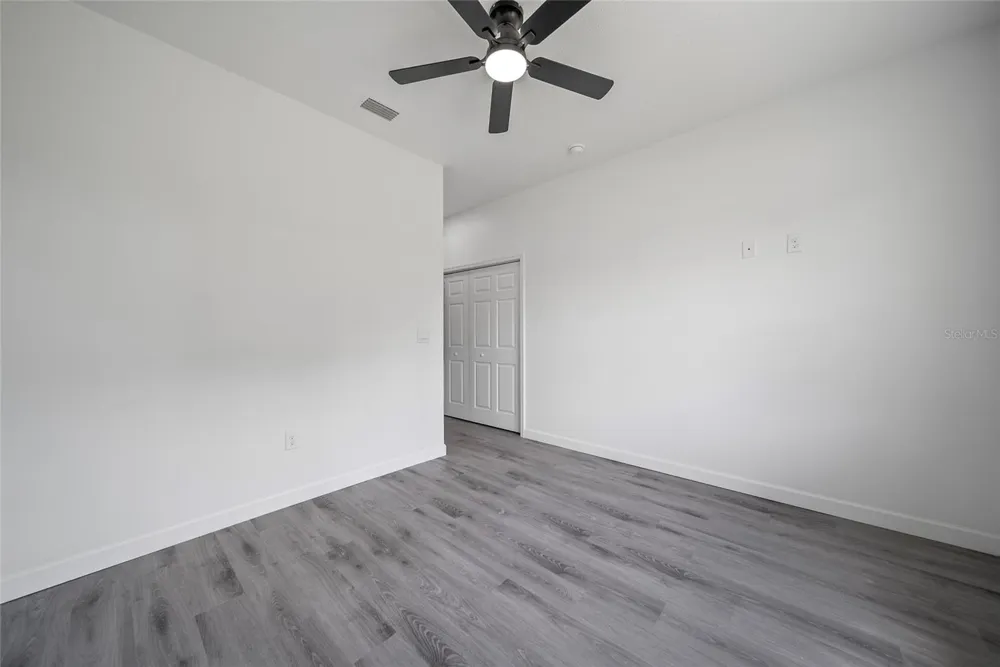 3908 GARIENDA AVENUE Sebring, FL 33872