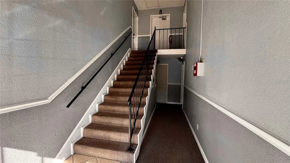205 LEWFIELD CIRCLE #205 Winter Park, FL 32792