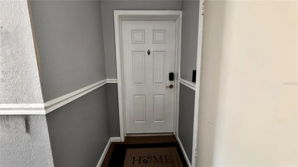 205 LEWFIELD CIRCLE #205 Winter Park, FL 32792