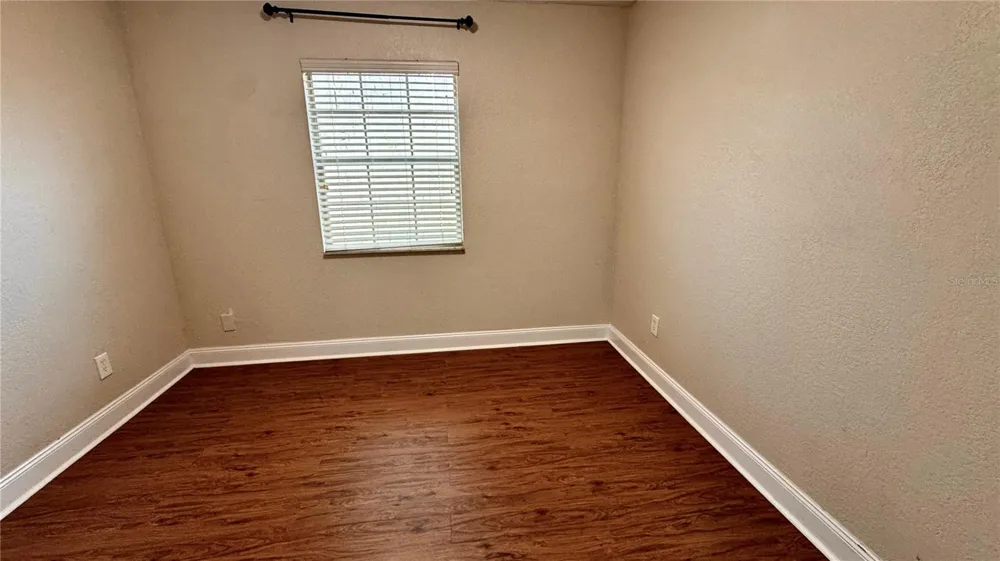 205 LEWFIELD CIRCLE #205 Winter Park, FL 32792