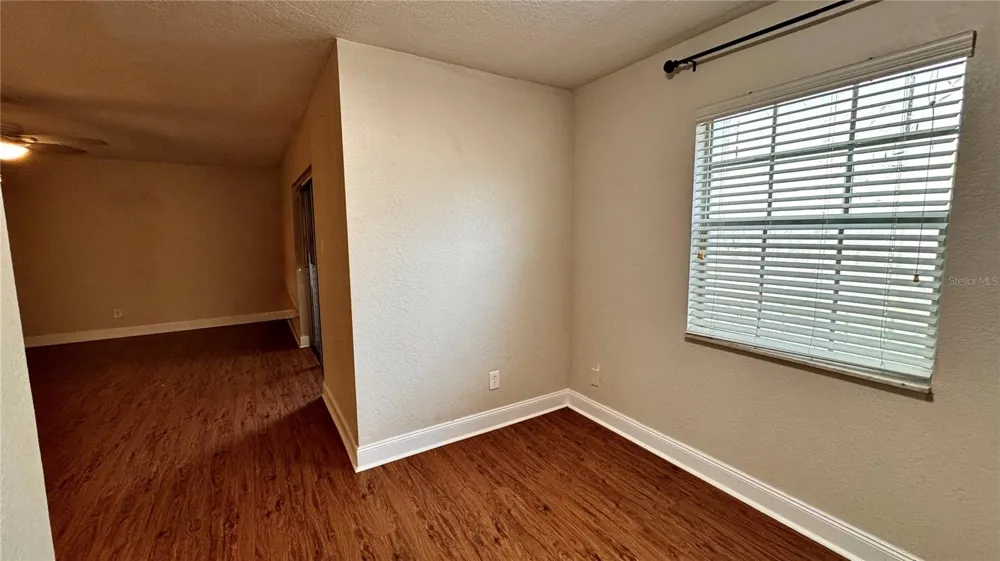 205 LEWFIELD CIRCLE #205 Winter Park, FL 32792