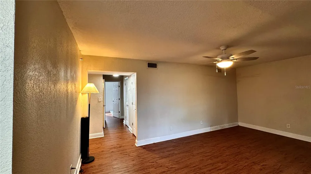 205 LEWFIELD CIRCLE #205 Winter Park, FL 32792