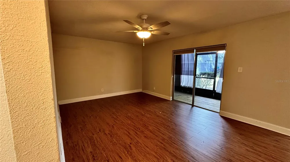 205 LEWFIELD CIRCLE #205 Winter Park, FL 32792