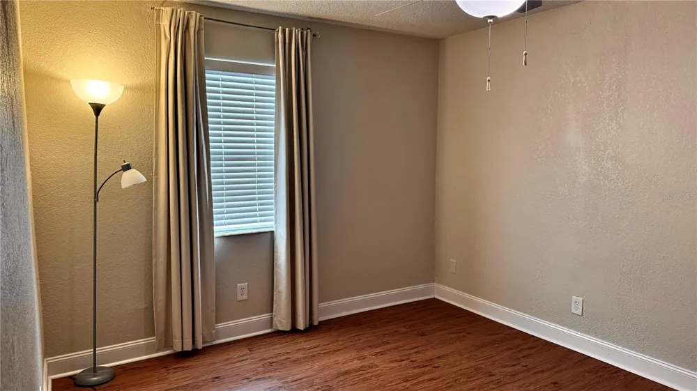 205 LEWFIELD CIRCLE #205 Winter Park, FL 32792