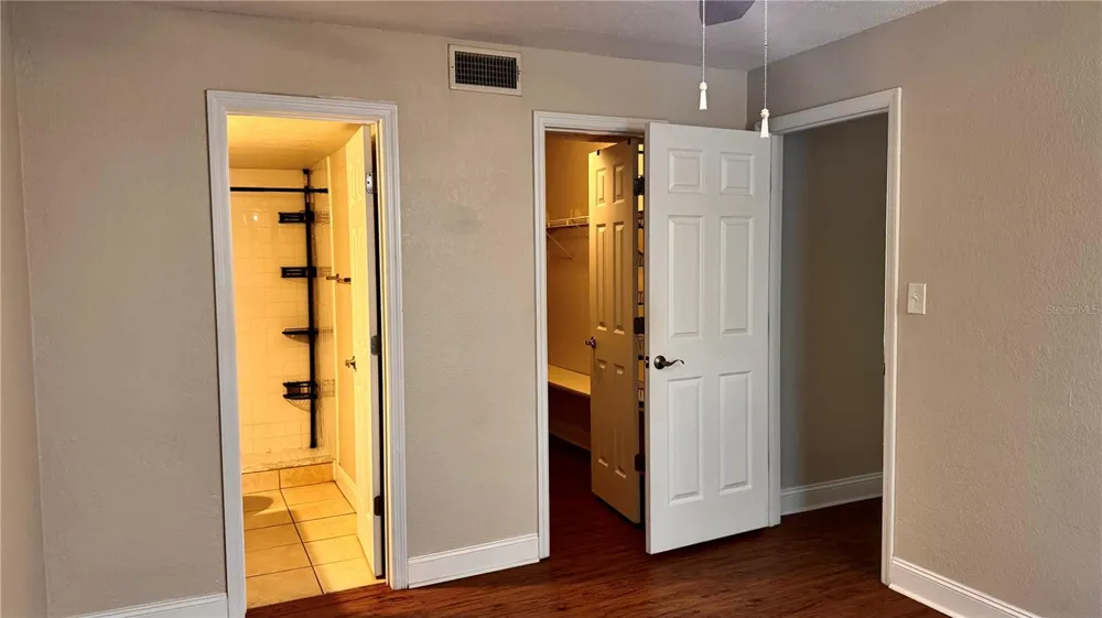 205 LEWFIELD CIRCLE #205 Winter Park, FL 32792