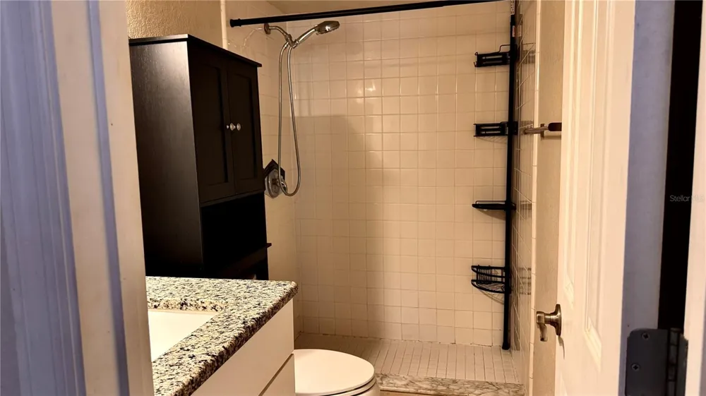 205 LEWFIELD CIRCLE #205 Winter Park, FL 32792