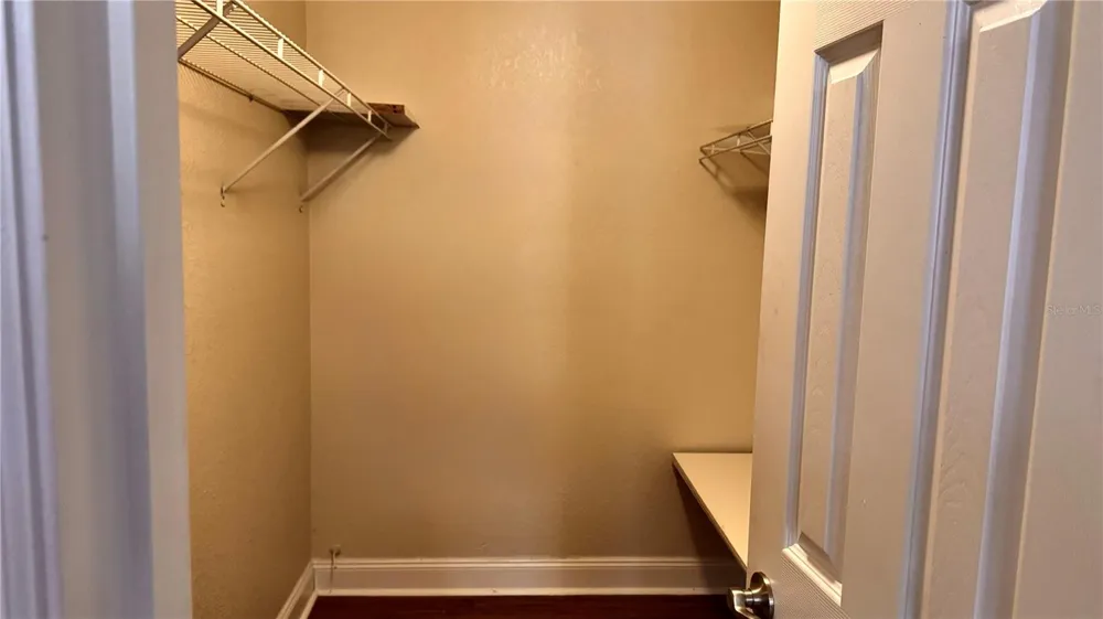 205 LEWFIELD CIRCLE #205 Winter Park, FL 32792