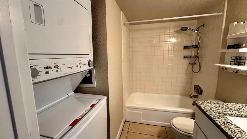 205 LEWFIELD CIRCLE #205 Winter Park, FL 32792