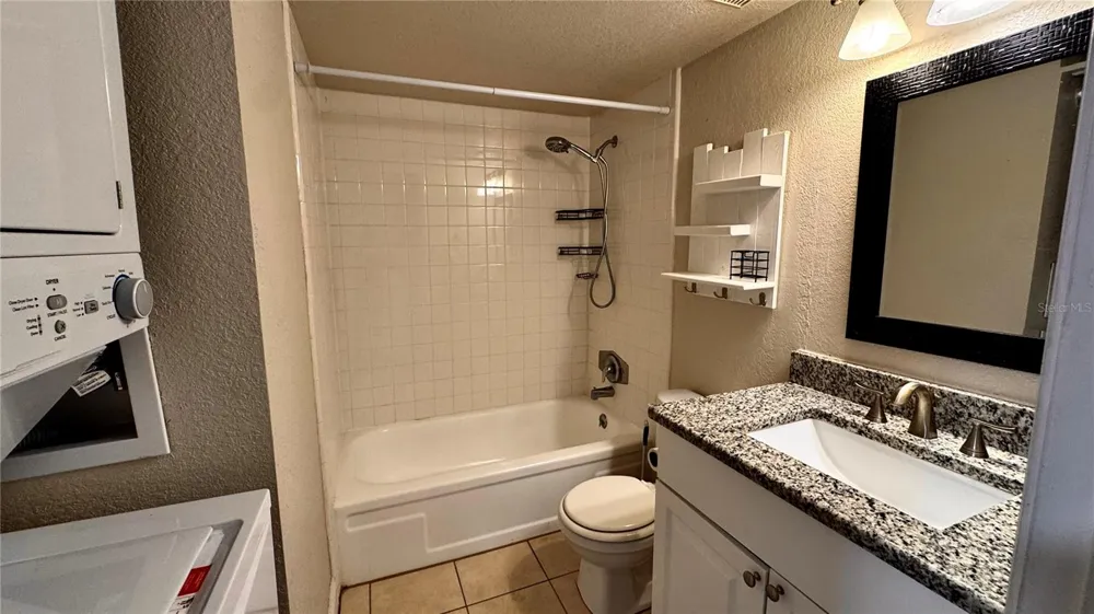 205 LEWFIELD CIRCLE #205 Winter Park, FL 32792