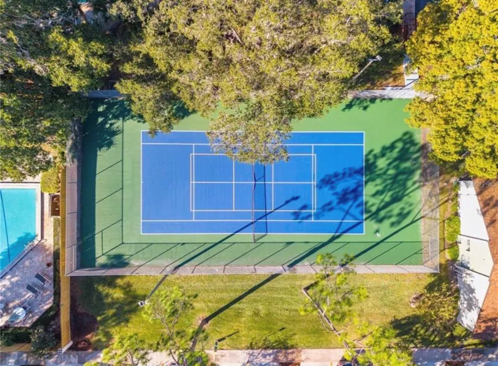 205 LEWFIELD CIRCLE #205 Winter Park, FL 32792