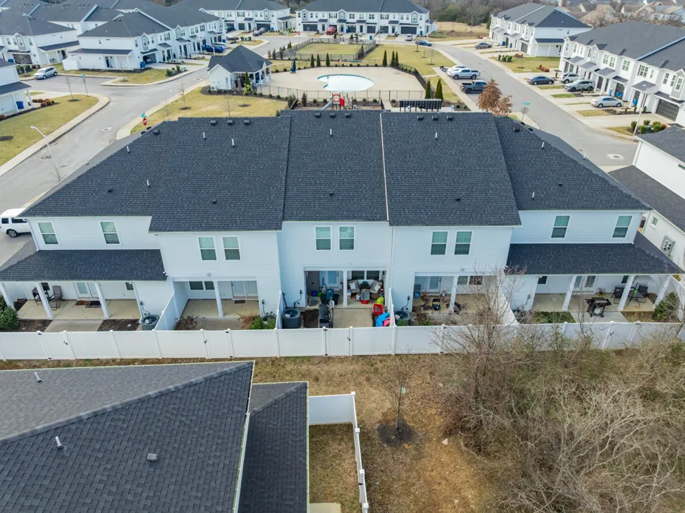 4219 Sarazen Ln Murfreesboro, TN 37127