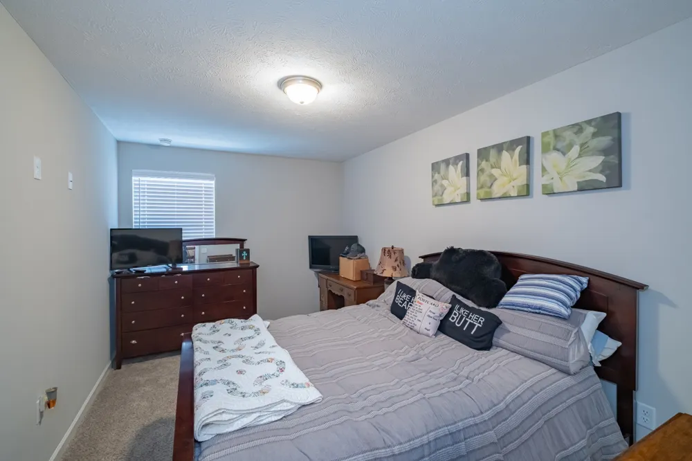 4219 Sarazen Ln Murfreesboro, TN 37127