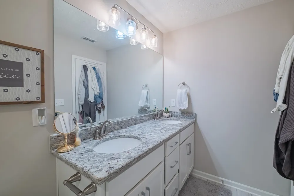 4219 Sarazen Ln Murfreesboro, TN 37127