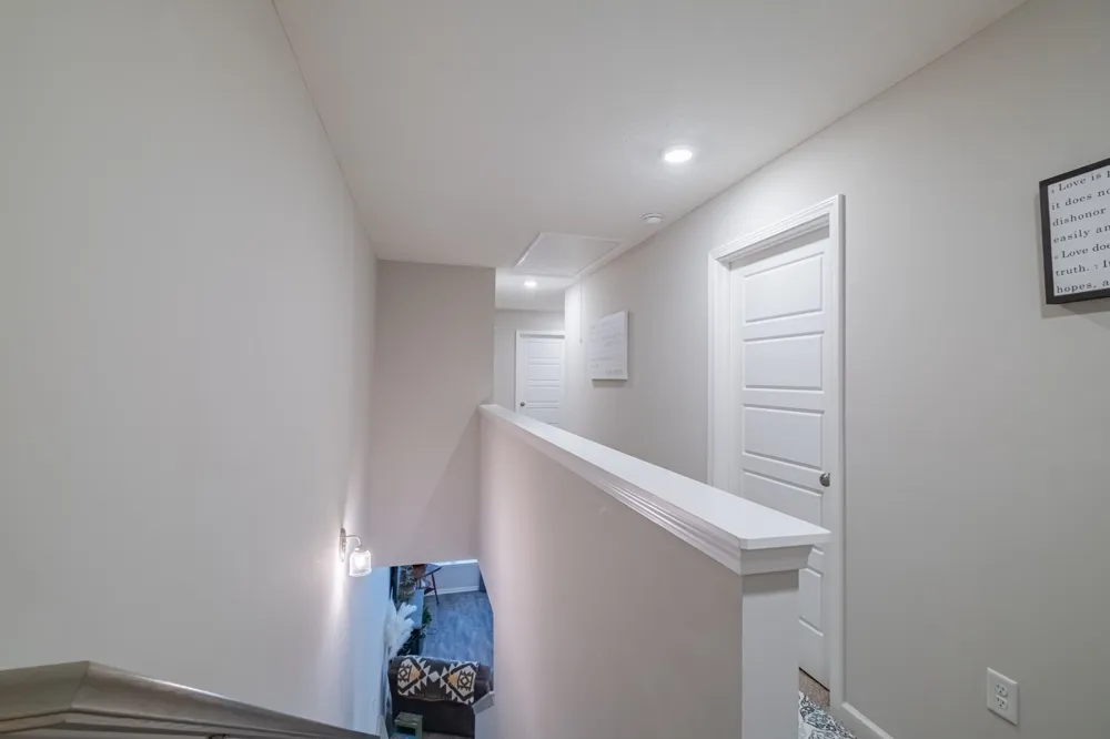 4219 Sarazen Ln Murfreesboro, TN 37127